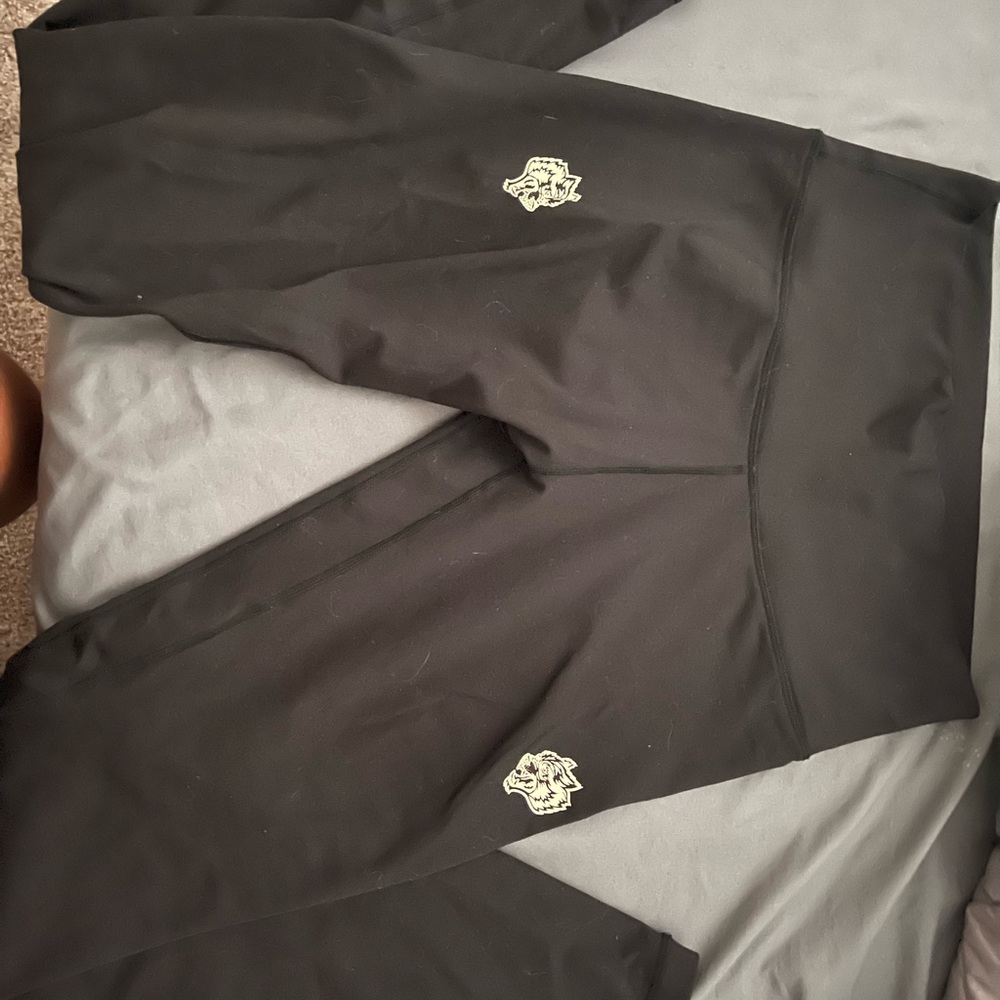 Darc Sport Leggings